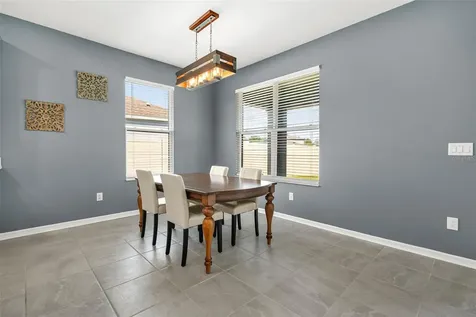 13447 Newport Shores Drive Hudson FL 34669