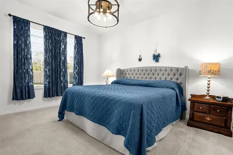 13447 Newport Shores Drive Hudson FL 34669