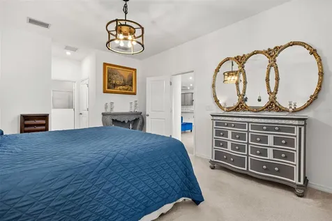 13447 Newport Shores Drive Hudson FL 34669