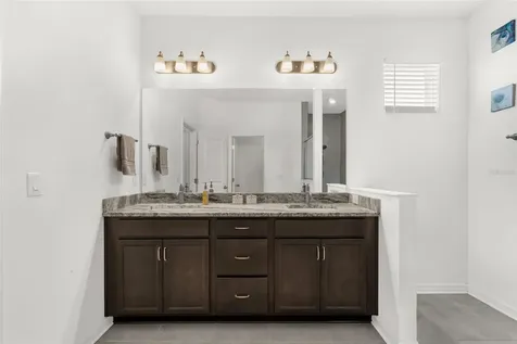 13447 Newport Shores Drive Hudson FL 34669