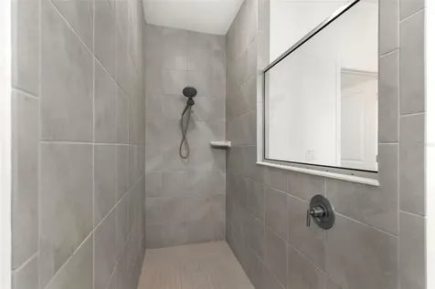 13447 Newport Shores Drive Hudson FL 34669