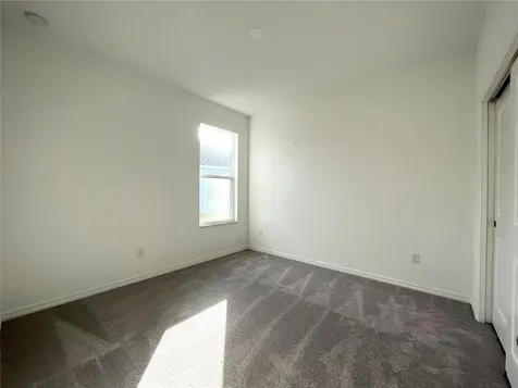13447 Newport Shores Drive Hudson FL 34669