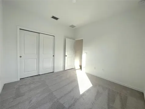 13447 Newport Shores Drive Hudson FL 34669