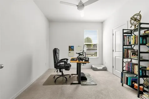 13447 Newport Shores Drive Hudson FL 34669