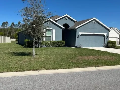 13447 Newport Shores Drive Hudson FL 34669