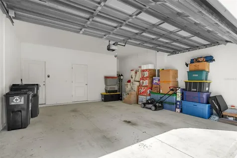 13447 Newport Shores Drive Hudson FL 34669