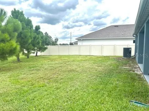 13447 Newport Shores Drive Hudson FL 34669