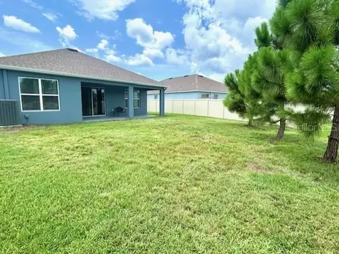 13447 Newport Shores Drive Hudson FL 34669