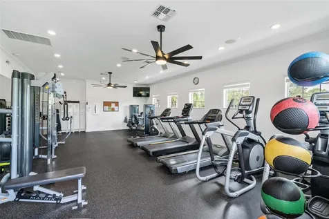 13447 Newport Shores Drive Hudson FL 34669
