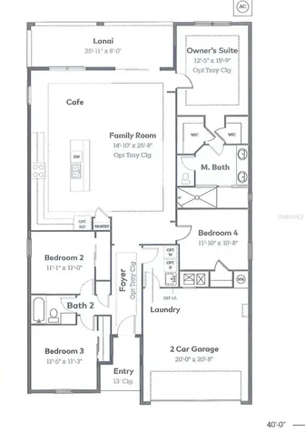 13447 Newport Shores Drive Hudson FL 34669