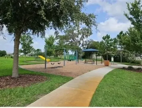 13447 Newport Shores Drive Hudson FL 34669