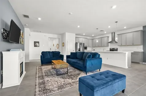 13447 Newport Shores Drive Hudson FL 34669