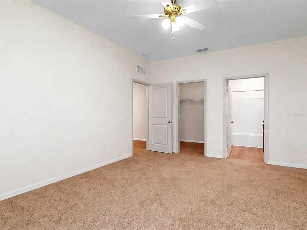 749 Orchid Grove Boulevard Davenport FL 33837
