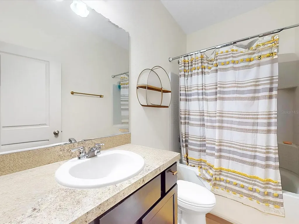 749 Orchid Grove Boulevard Davenport FL 33837