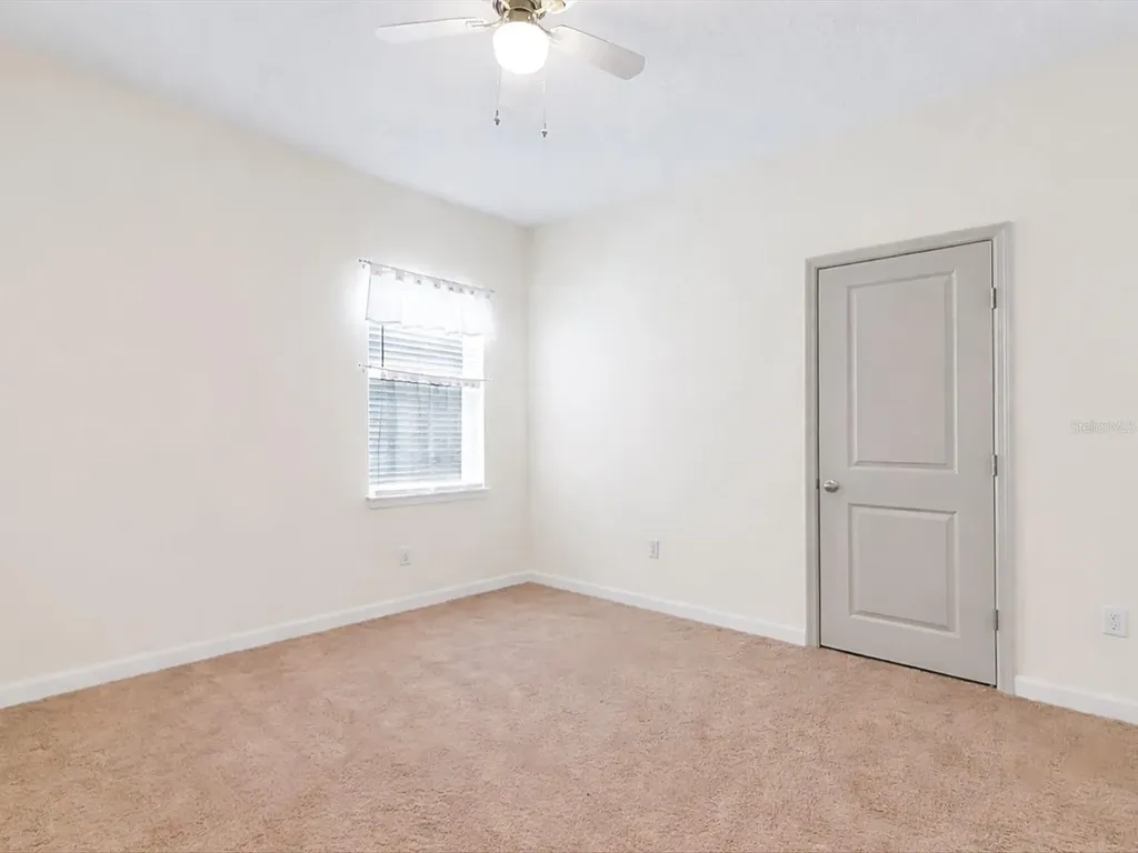 749 Orchid Grove Boulevard Davenport FL 33837