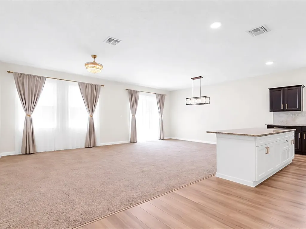 749 Orchid Grove Boulevard Davenport FL 33837
