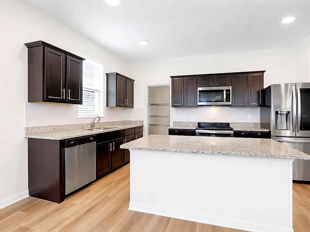 749 Orchid Grove Boulevard Davenport FL 33837