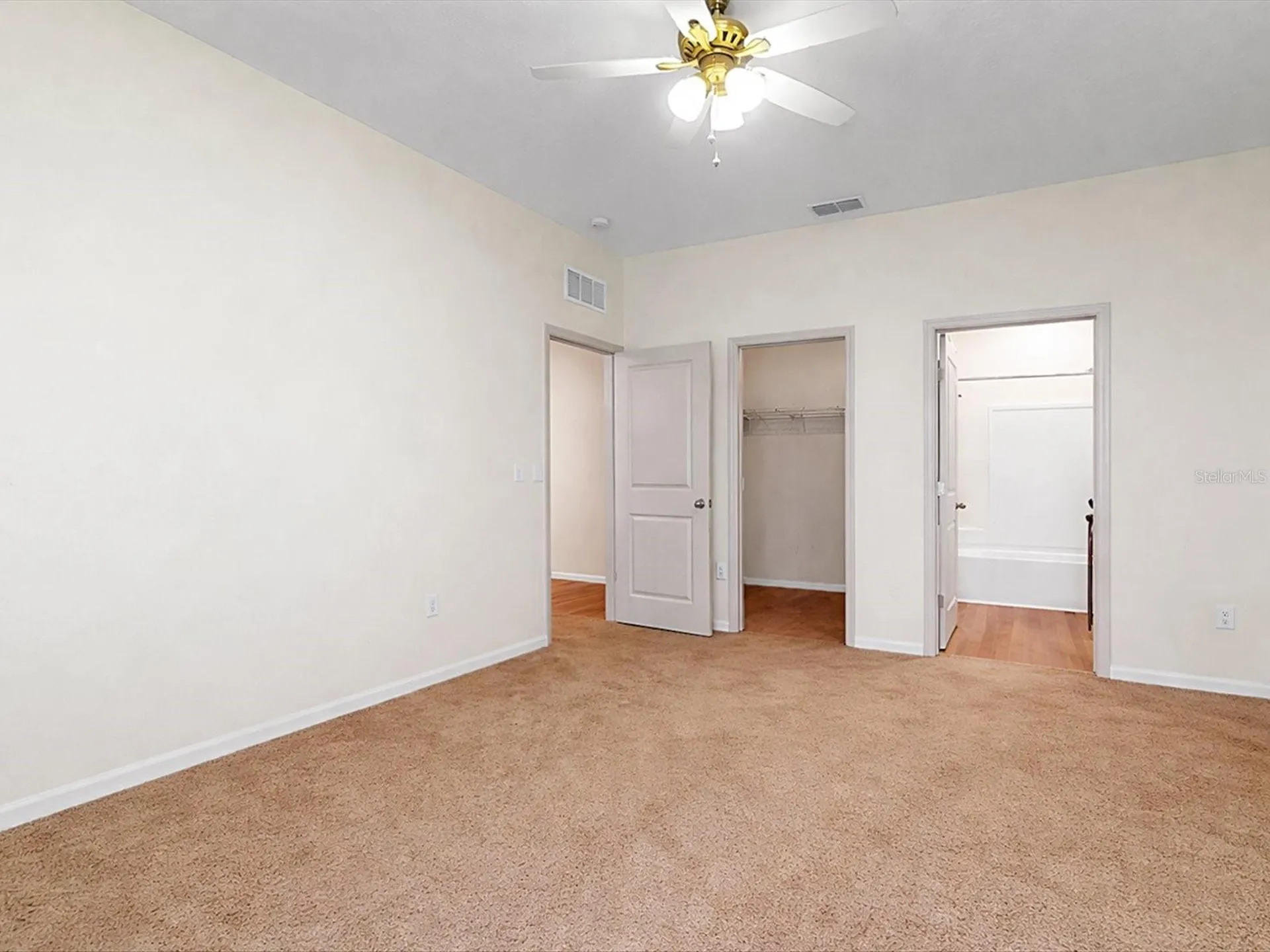 749 Orchid Grove Boulevard Davenport FL 33837