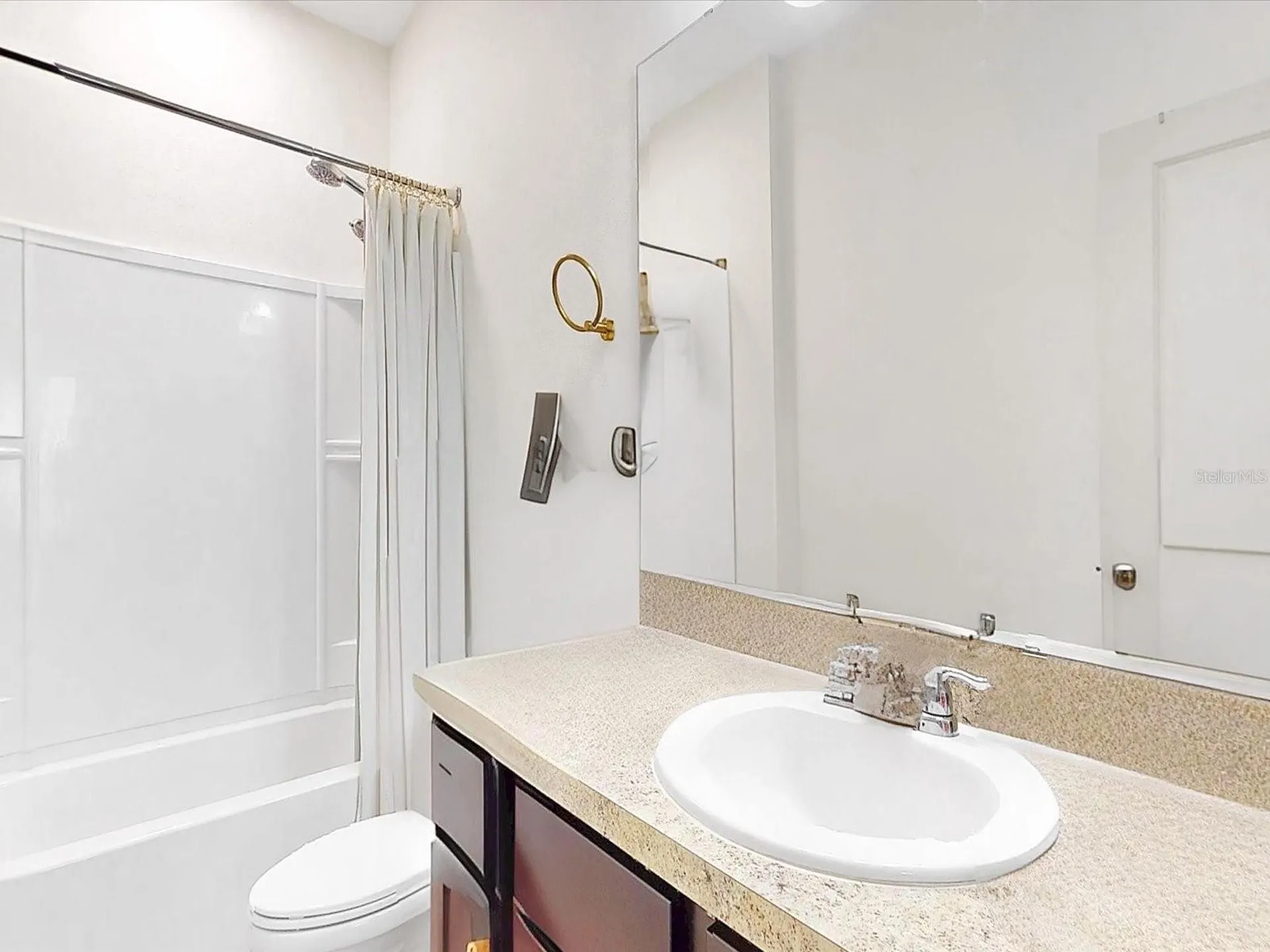 749 Orchid Grove Boulevard Davenport FL 33837