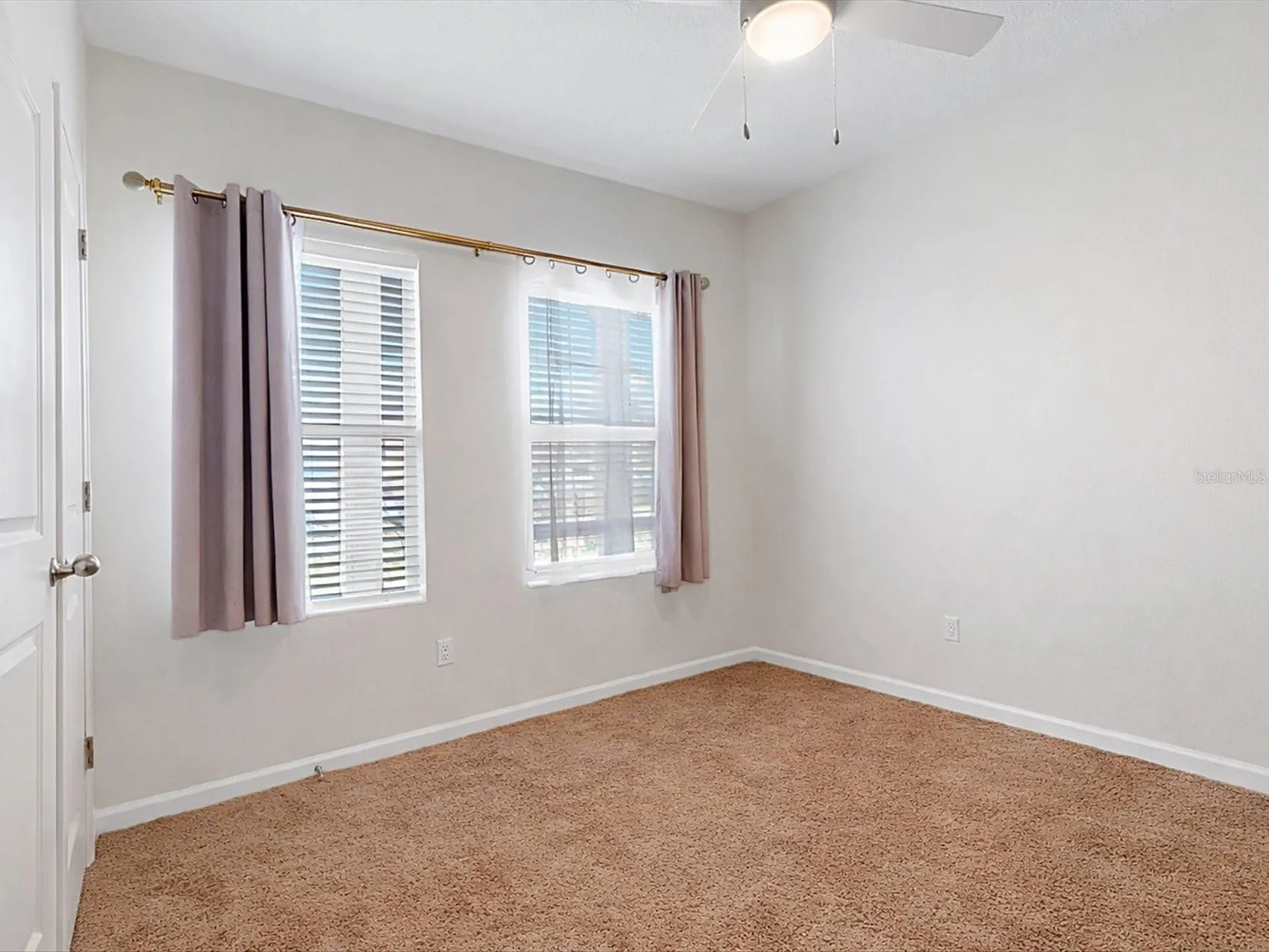 749 Orchid Grove Boulevard Davenport FL 33837