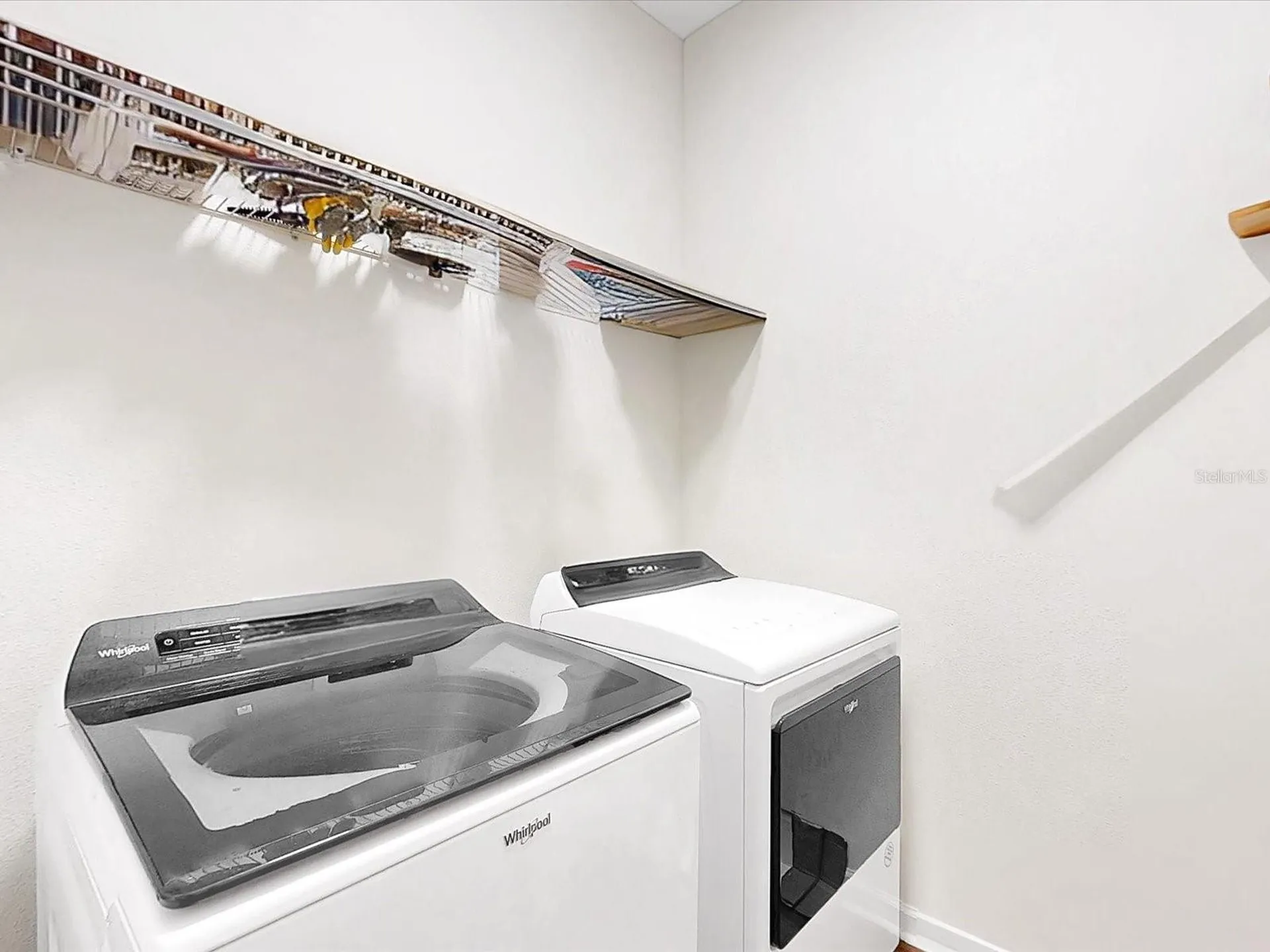 749 Orchid Grove Boulevard Davenport FL 33837