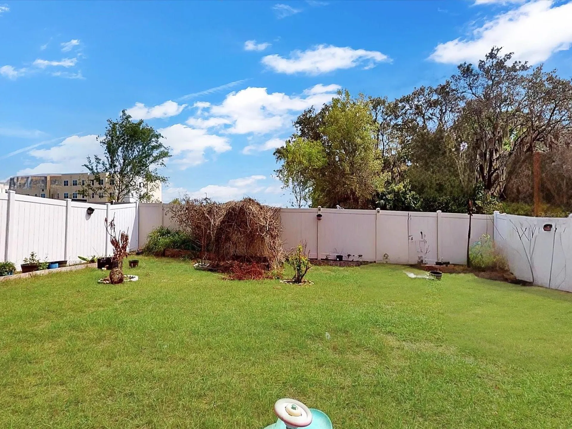 749 Orchid Grove Boulevard Davenport FL 33837