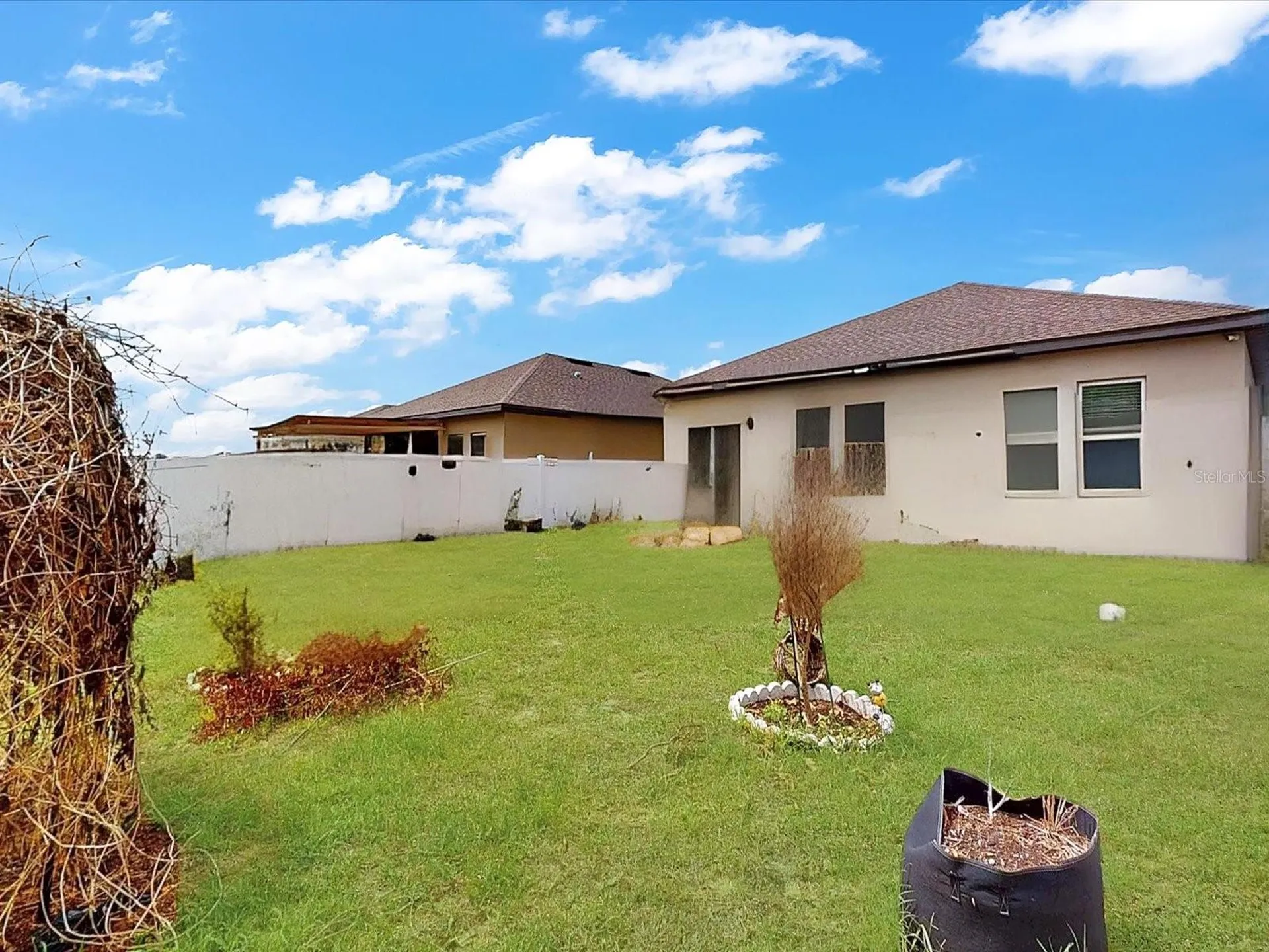 749 Orchid Grove Boulevard Davenport FL 33837
