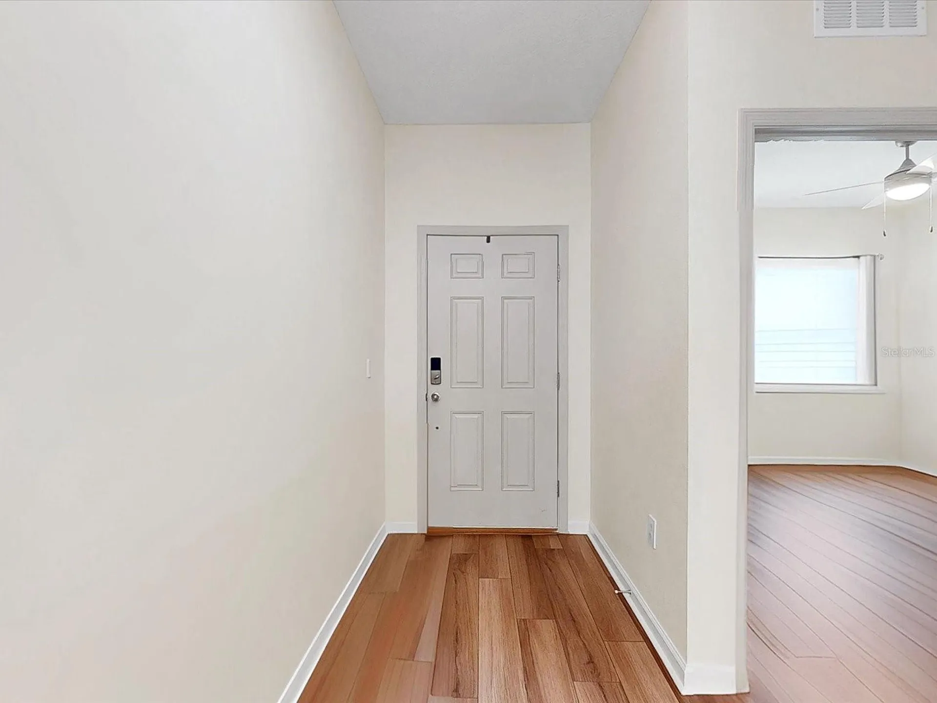 749 Orchid Grove Boulevard Davenport FL 33837