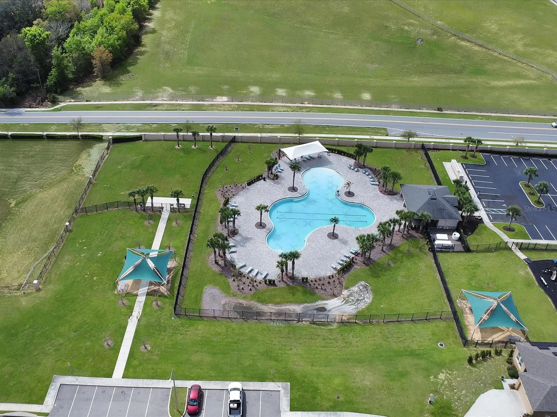 749 Orchid Grove Boulevard Davenport FL 33837