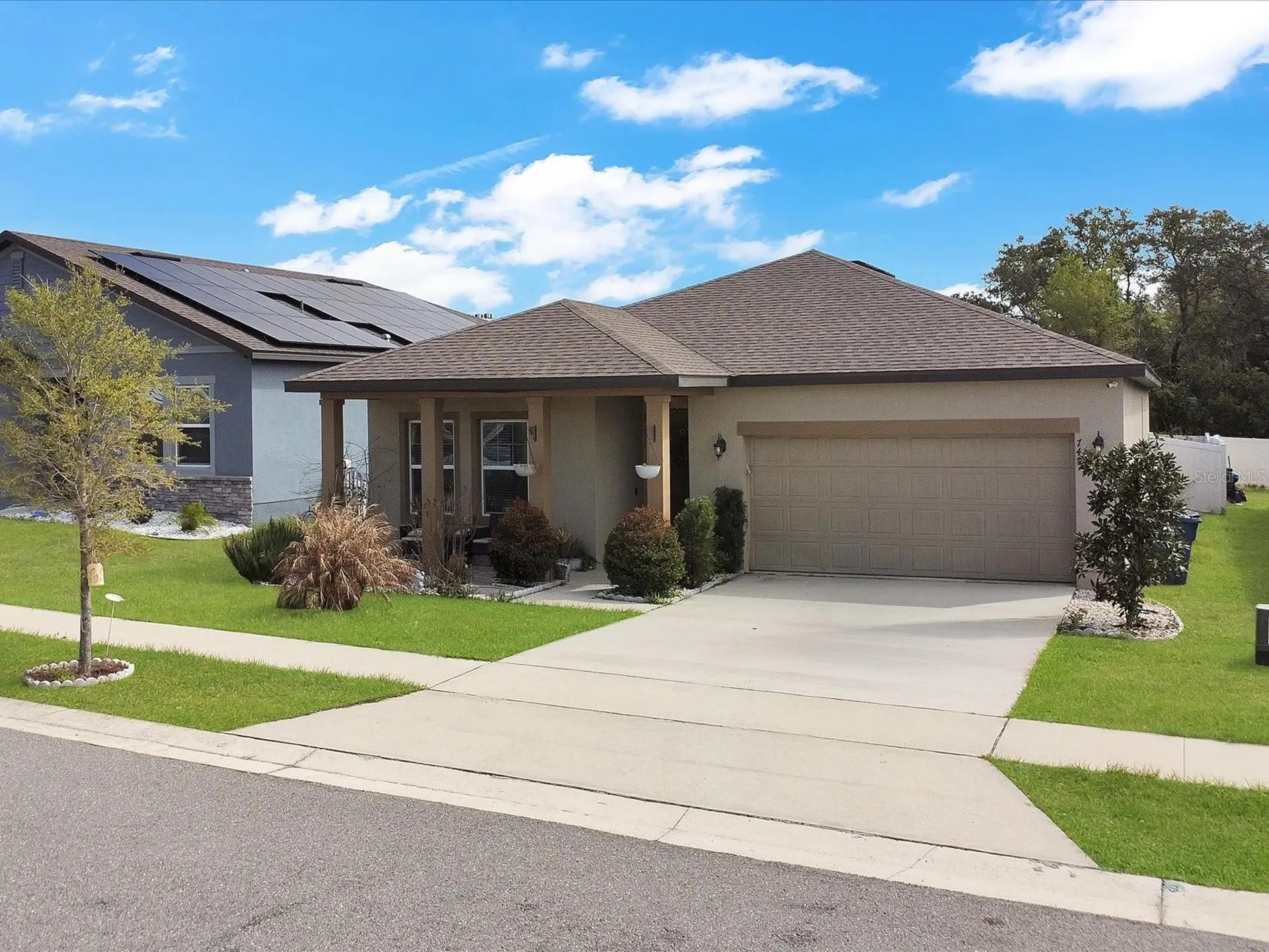 749 Orchid Grove Boulevard Davenport FL 33837