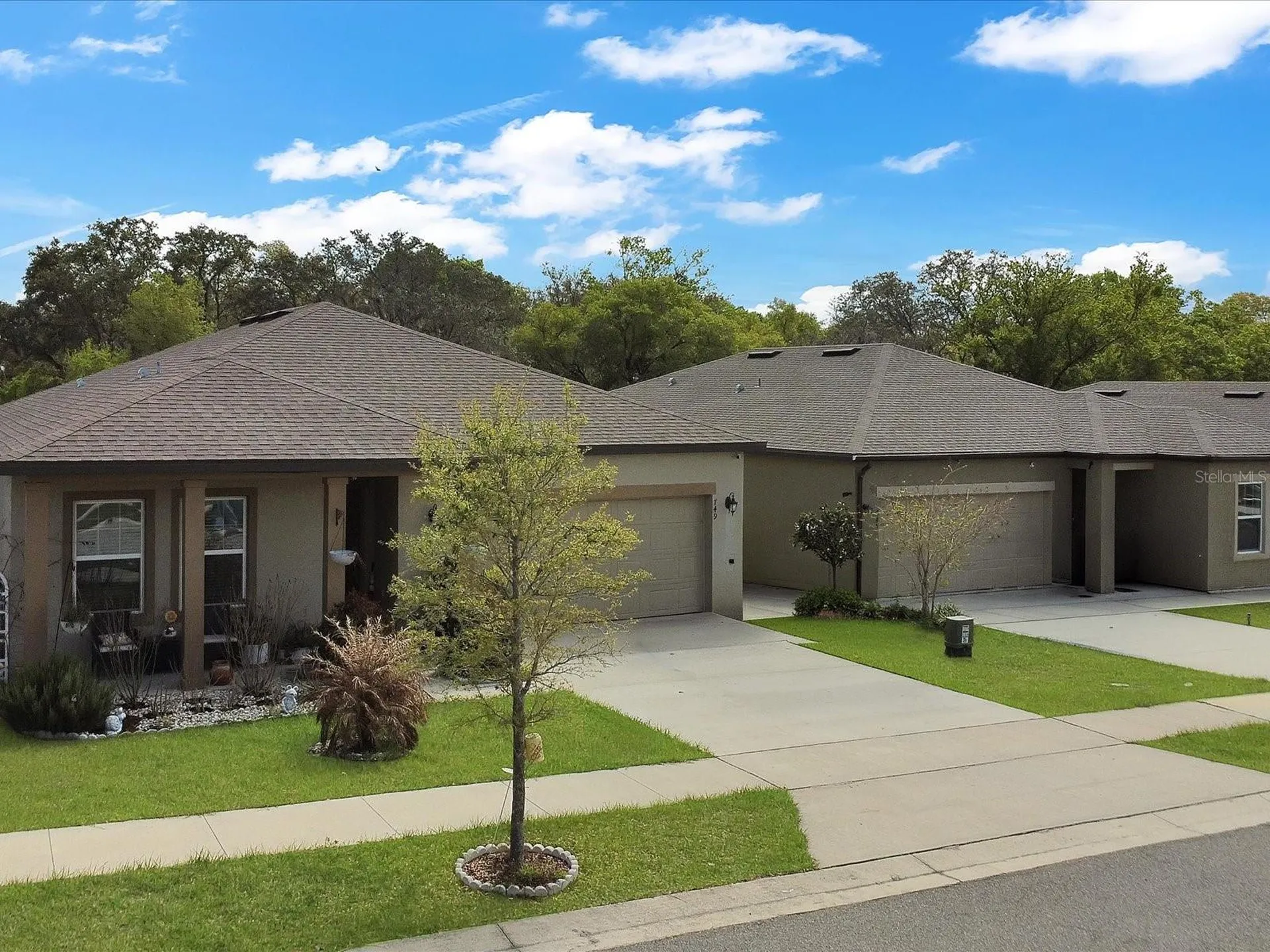 749 Orchid Grove Boulevard Davenport FL 33837