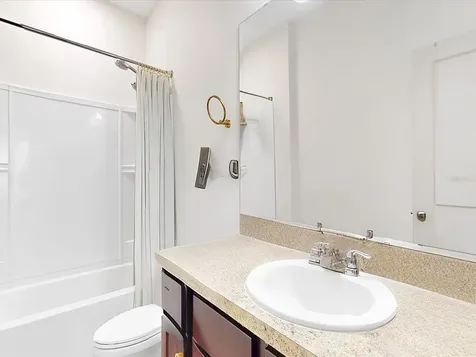 749 Orchid Grove Boulevard Davenport FL 33837