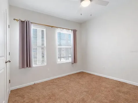 749 Orchid Grove Boulevard Davenport FL 33837