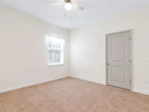 749 Orchid Grove Boulevard Davenport FL 33837