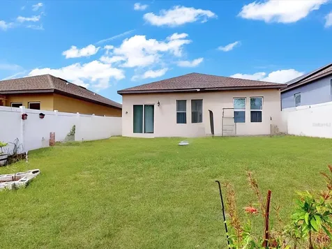 749 Orchid Grove Boulevard Davenport FL 33837