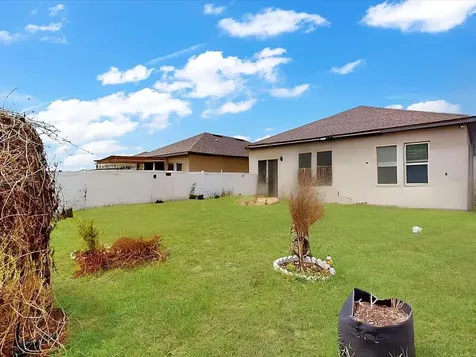 749 Orchid Grove Boulevard Davenport FL 33837