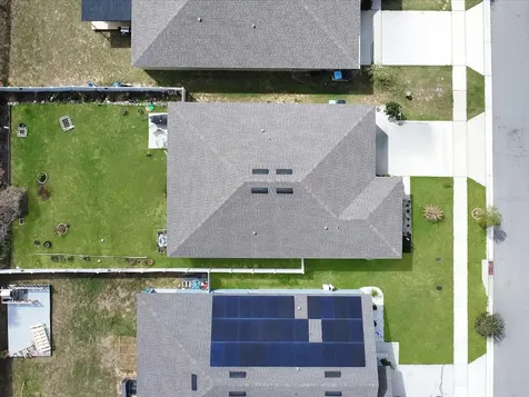749 Orchid Grove Boulevard Davenport FL 33837
