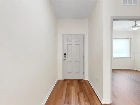 749 Orchid Grove Boulevard Davenport FL 33837