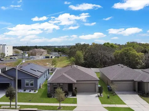 749 Orchid Grove Boulevard Davenport FL 33837