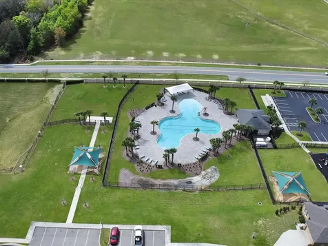 749 Orchid Grove Boulevard Davenport FL 33837