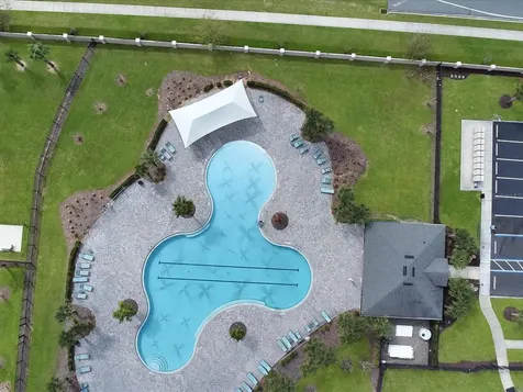 749 Orchid Grove Boulevard Davenport FL 33837