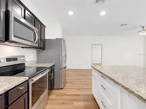 749 Orchid Grove Boulevard Davenport FL 33837