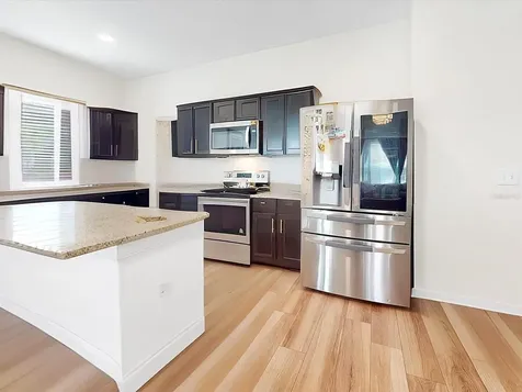 749 Orchid Grove Boulevard Davenport FL 33837