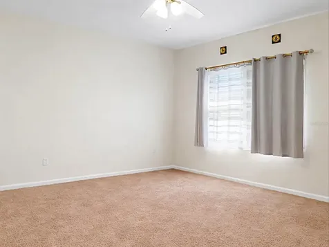 749 Orchid Grove Boulevard Davenport FL 33837