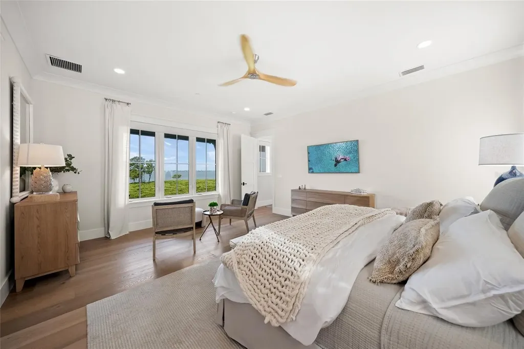 332 Harbour Sound Court Bradenton FL 34209