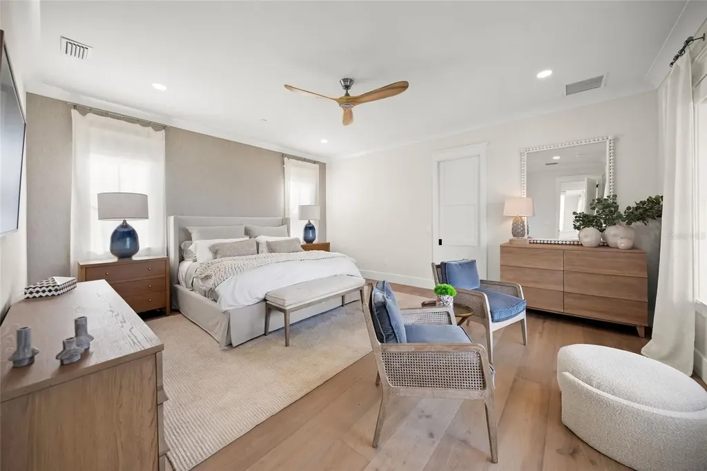 332 Harbour Sound Court Bradenton FL 34209
