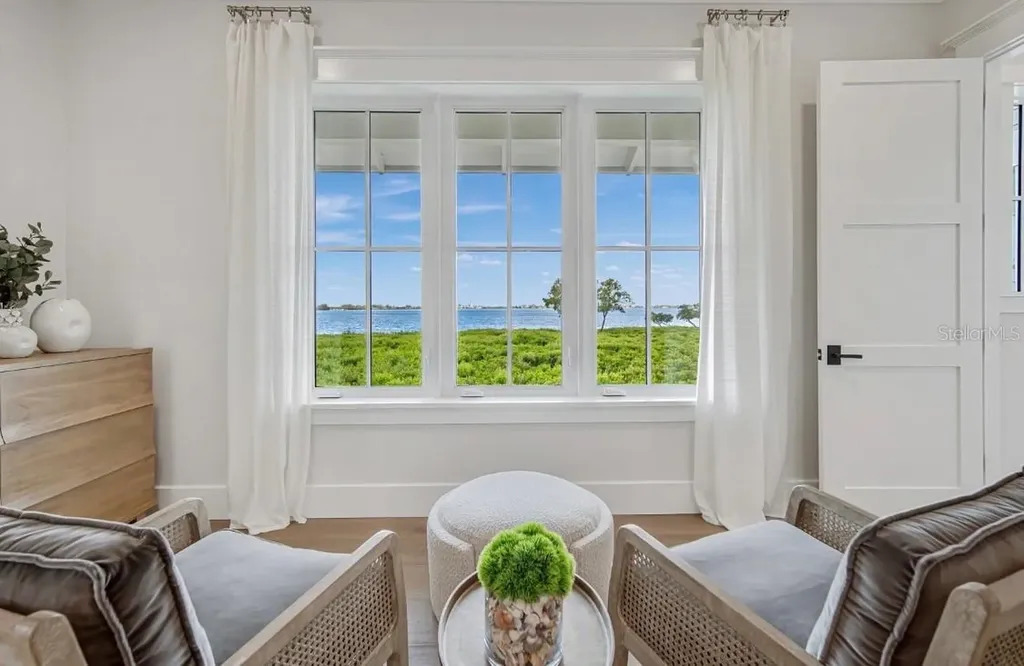 332 Harbour Sound Court Bradenton FL 34209