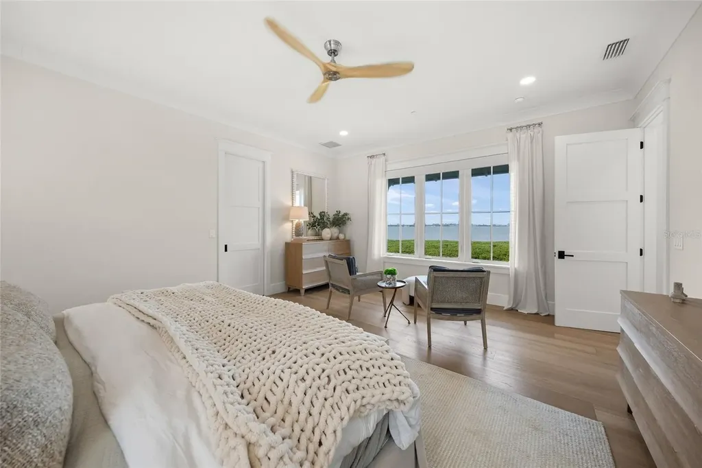 332 Harbour Sound Court Bradenton FL 34209