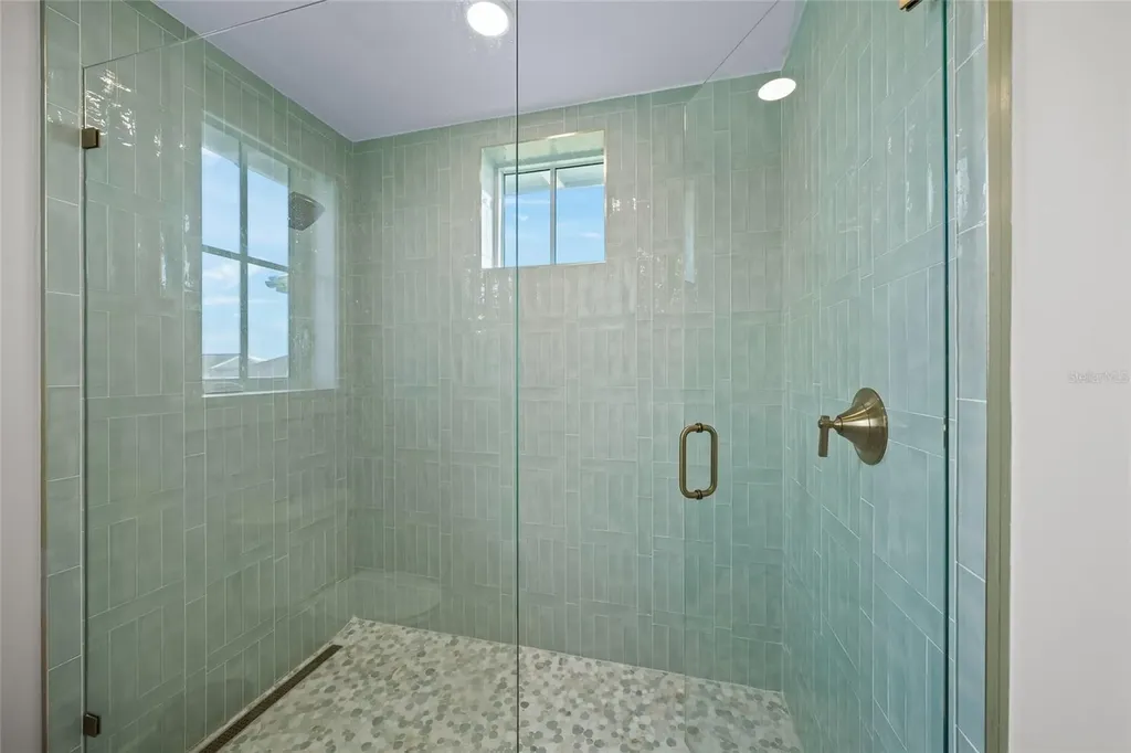 332 Harbour Sound Court Bradenton FL 34209