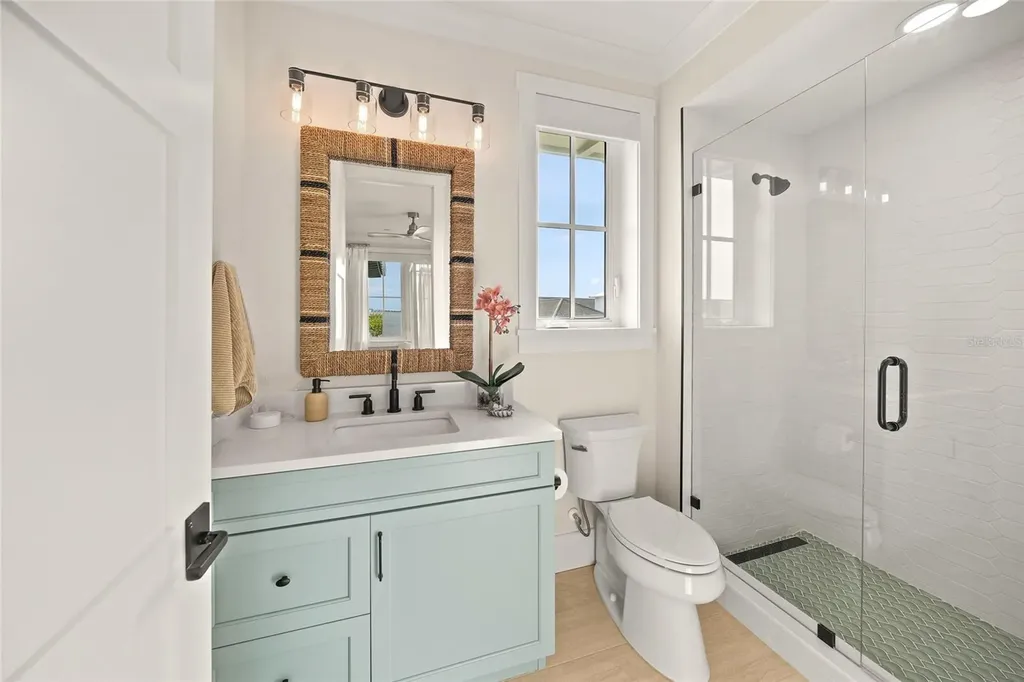 332 Harbour Sound Court Bradenton FL 34209